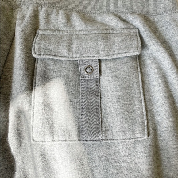 Lounge Pants - Picture 6 of 9